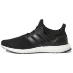 Adidas Sportswear Sneakers UltraBoost 1.0 Black (1-3) Delivery Days