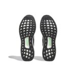 Adidas Sportswear Sneakers UltraBoost 1.0 Black (1-3) Delivery Days - Image 3