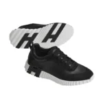 Hermes Bouncing Sneaker Noir