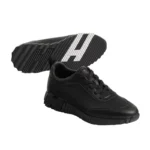 Hermes Bouncing Sneaker Noir
