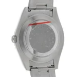 Rolex Datejust II 41mm Blue dial Dial - Image 3