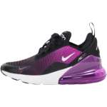 Nike Sportswear AIR MAX 270 UNISEX - Sneakers