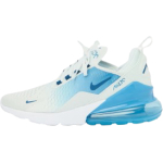 Nike Sportswear AIR MAX 270 UNISEX - Sneakers