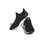 Adidas Sportswear Sneakers UltraBoost 1.0 Black (1-3) Delivery Days - Image 6