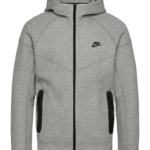Nike Tech Fleece Windrunner Full-Zip Hoodie
