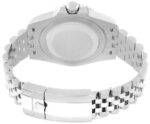 Rolex GMT-Master II Batgirl 40mm - Image 2
