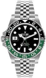 Rolex Gmt-Master Ii Sprite 40mm