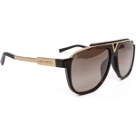 LOUIS VUITTON Sunglasses Mascot
