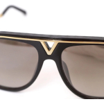LOUIS VUITTON Sunglasses Mascot - Image 2