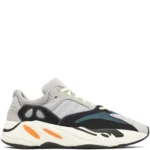Adidas Boost 700 "Wave Runner" sneakers