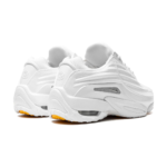 Nike NOCTA Hot Step 2 White Sneakers - Image 4
