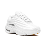 Nike NOCTA Hot Step 2 White Sneakers - Image 3