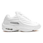 Nike NOCTA Hot Step 2 White Sneakers