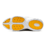 Nike NOCTA Hot Step 2 White Sneakers - Image 2