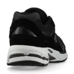 NEW BALANCE SNEAKER 2002R - Image 3