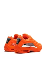 Nike NOCTA Hot Step 2 Orange - Image 3