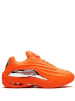 Nike NOCTA Hot Step 2 Orange