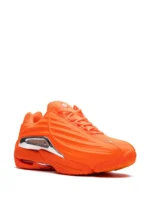 Nike NOCTA Hot Step 2 Orange - Image 4