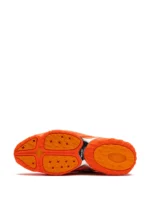 Nike NOCTA Hot Step 2 Orange - Image 2