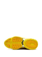 Nike NOCTA Hot Step 2 White Yellow - Image 5