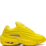 Nike NOCTA Hot Step 2 White Yellow