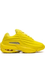 Nike NOCTA Hot Step 2 White Yellow
