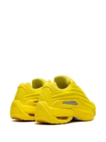 Nike NOCTA Hot Step 2 White Yellow - Image 2