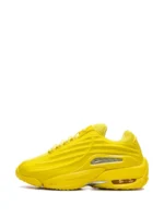 Nike NOCTA Hot Step 2 White Yellow - Image 3