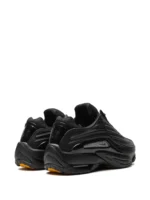 Nike NOCTA Hot Step 2 White Black - Image 3