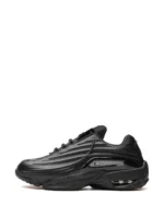 Nike NOCTA Hot Step 2 White Black - Image 5