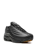 Nike NOCTA Hot Step 2 White Black - Image 4