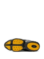 Nike NOCTA Hot Step 2 White Black - Image 2