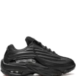 Nike NOCTA Hot Step 2 White Black