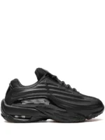 Nike NOCTA Hot Step 2 White Black