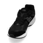 NEW BALANCE SNEAKER 2002R - Image 2