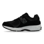 NEW BALANCE SNEAKER 2002R