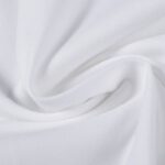 Marcelo Burlon T-Shirt Icon Wings Rainbow - Image 5