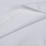 Marcelo Burlon T-Shirt Icon Wings Rainbow - Image 4