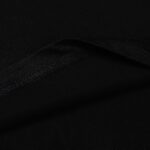Marcelo Burlon T-Shirt Icon Wings Rainbow - Image 7