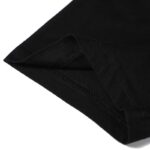 Marcelo Burlon T-Shirt Icon Wings Rainbow - Image 8