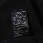 Marcelo Burlon T-Shirt Icon Wings Green - Image 3