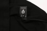 Marcelo Burlon T-Shirt Icon Wings Green Amazon - Image 12
