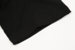 Marcelo Burlon T-Shirt Icon Wings Green Amazon - Image 11