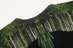 Marcelo Burlon T-Shirt Icon Wings Green Amazon - Image 9