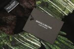 Marcelo Burlon T-Shirt Icon Wings Green Amazon - Image 7
