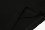 Marcelo Burlon T-Shirt Icon Wings Green Amazon - Image 13