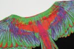 Marcelo Burlon T-Shirt Icon Wings Amazon - Image 10