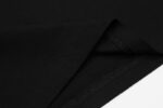 Marcelo Burlon T-Shirt Icon Wings Amazon - Image 8