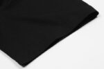 Marcelo Burlon T-Shirt Icon Wings Amazon - Image 7
