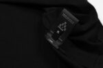 Marcelo Burlon T-Shirt Icon Wings Amazon - Image 6
